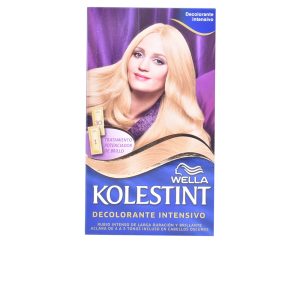 Wella Kolestint Decolorante Intensivo