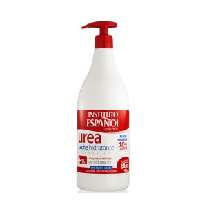 Instituto Español Leche Hidratante Urea 950ml