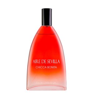 Aire Sevilla Chicca Bonita Eau De Toilette Spray 150ml