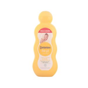Denenes Champú Suave 500ml