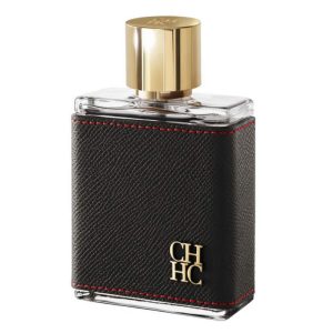 Carolina Herrera Ch Men Eau De Toilette Spray 50ml