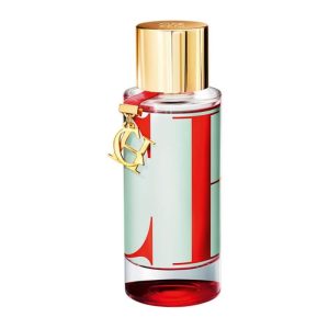 Carolina Herrera CH L'Eau De Toilette Spray 50ml