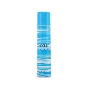 Puig Azur Desodorante Spray 150ml
