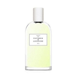 Aguas De Victorio and Lucchino N03 Eau De Toilette Spray 30ml