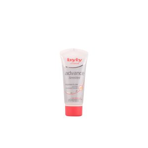 Byly Advanced Sensitive Desodorante Crema 50ml