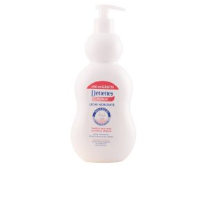 Denenes Protech Piel Atópica Leche Hidratante 450ml