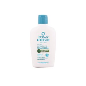 Ecran Aftersun Leche Hidratante Aloe Vera 200ml
