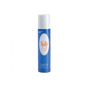 Nelly Laca Spray 125ml