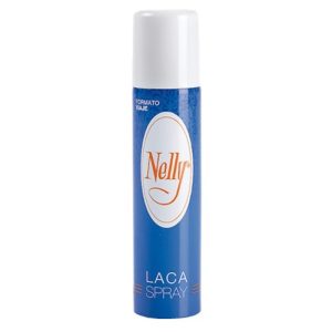 Nelly Laca Spray 75ml
