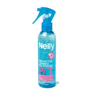 Nelly Protector Térmico 200ml