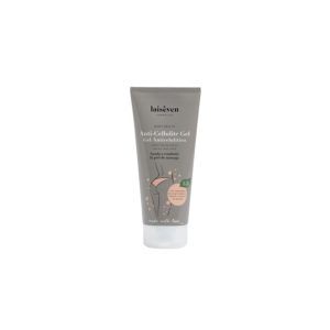 Laiseven Gel Anticelulitico 200ml