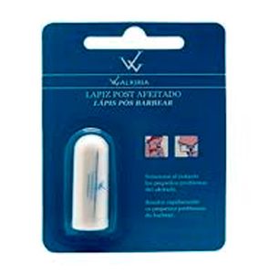 La Walkiria Walkiria Lapiz Cortasangre Post Afeitado 5g