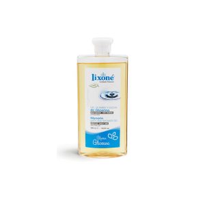Lixoné Gel De Baño Y Ducha De Glicerina 500ml