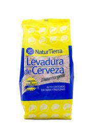 Naturtierra Levadura De Cerveza Desamargada 150g