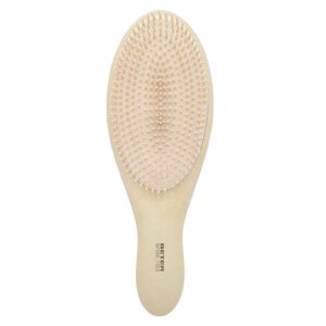 Beter Deslia Cepillo Detangling Natural Fiber Beige