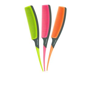 Beter Peine Quick Volume Especial Para Crepar