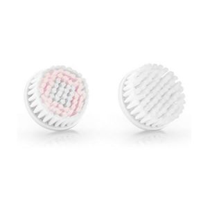 Beter Recambio Cabezal 2 Unidades