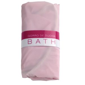 Beter Gorro De Ducha 22263
