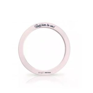 Beter Mr Wonderful Espejo Macro x5