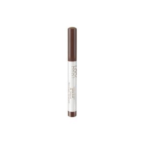 Beter Sombra de Ojos Copper Glow 1U