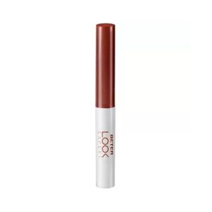 Beter Look Expert Lipstick Natural Caramelo 1U