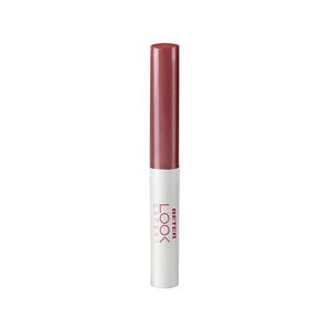 Beter Look Expert Lipstick Peach Rose 1U