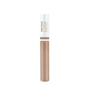 Beter Corrector De Ojeras 01 Pale
