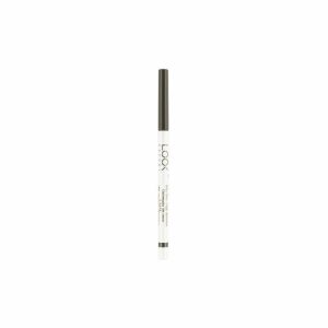 Beter Brow Liner High Definition 3 Dark