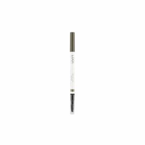 Beter Brow Styler Express Definition 2 Medium