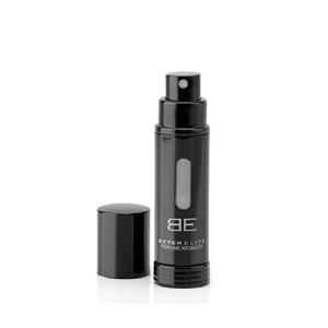 Beter Elite Perfumador Autorecargable