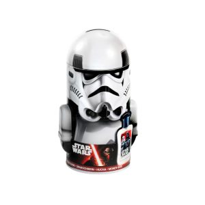 Star Wars Stormtrooper Eau De Toilette Spray 50ml Set 2 Piezas