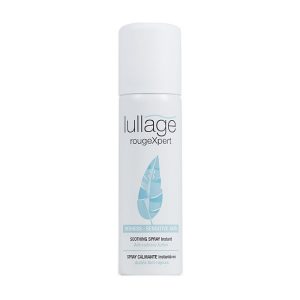 Lullage RougeXpert Spray Calmante Instantáneo 50ml