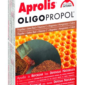 Intersa Aprolis Oligopropol 20 Amp