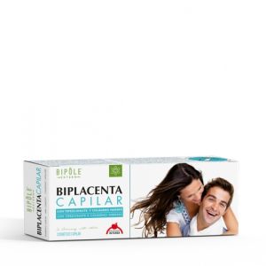 Intersa Bi-Placenta Capilar 20 Amp