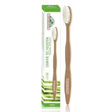 Corpore Cepillo Dental Bambu