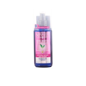 Naturaleza Y Vida Hair Rescue Reparador Spray 200ml