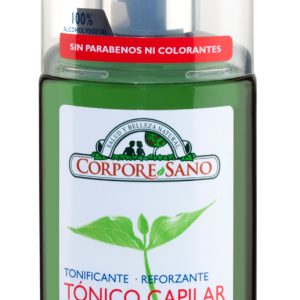 Corpore Tonico Capilar Reforzante 200ml
