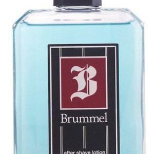 Brummel After Shave 125ml