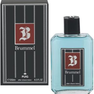 Brummel After Shave 250ml