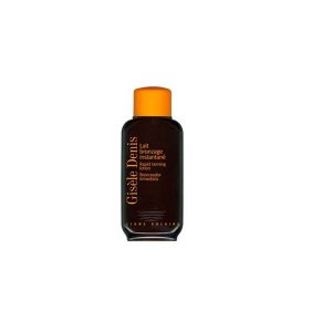 Gisèle Denis Bronceador Inmediato 400ml