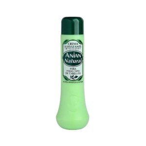 Anian Acondicionador Natural 1000ml