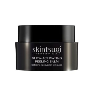 Skintsugi Glow-Activating Peeling Balm 30ml