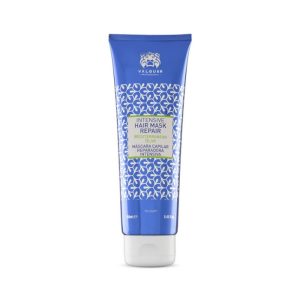 Valquer Mascarilla Capilar Reparadora Intensiva De Oliva 250ml