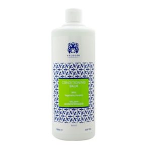 Valquer Bálsamo Acondicionador Capilar 1000ml