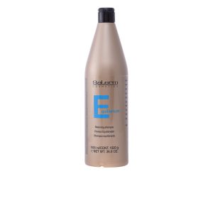 Salerm Cosmetics Equilibrium Balancing Champú 1000ml