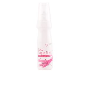 Azalea Laca Sin Gas Fijación Fuerte 150ml
