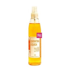 Nurana Queratina Líquida 250ml