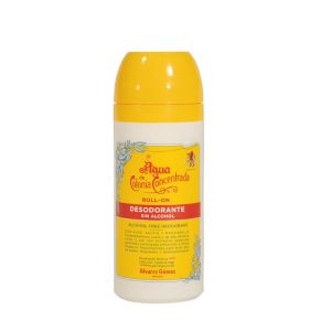 Alvarez Gómez Desodorante Roll On 75ml