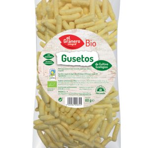 Granero Gusetos Bio 60 Gramos