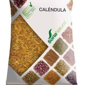 Soria Calendula 20 Grs